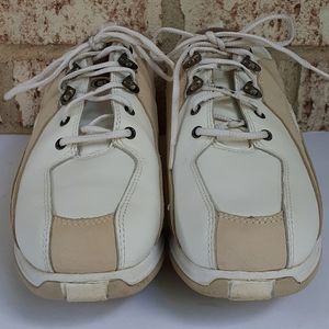 Etonic Golf Stabilizer Shoes